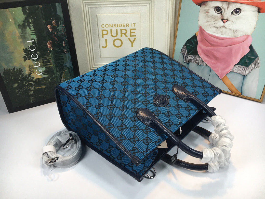BOLSO KUKKI
