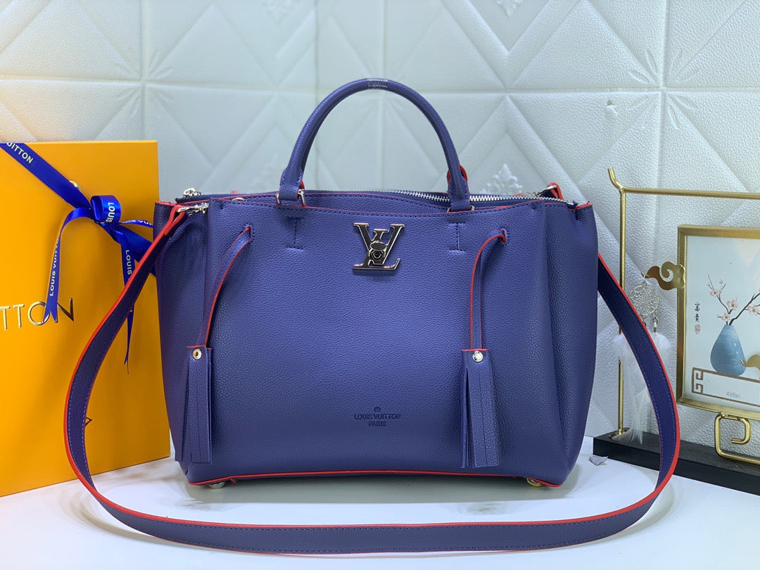BOLSO MEDIUM LV
