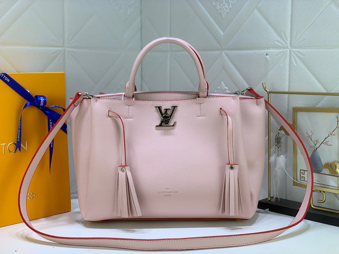BOLSO MEDIUM LV