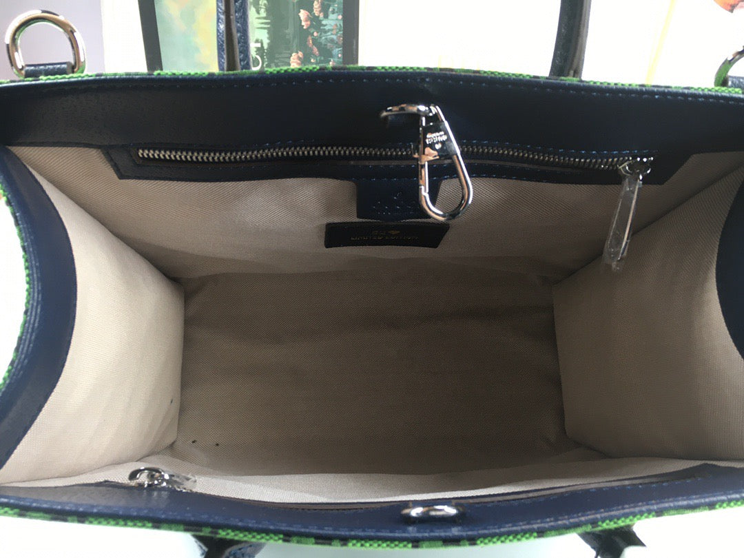 BOLSO KUKKI