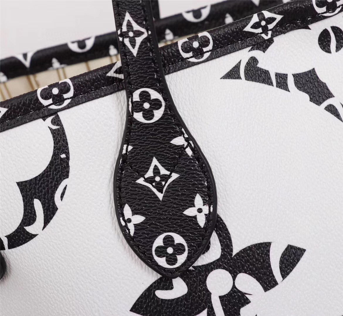 BOLSO BIO