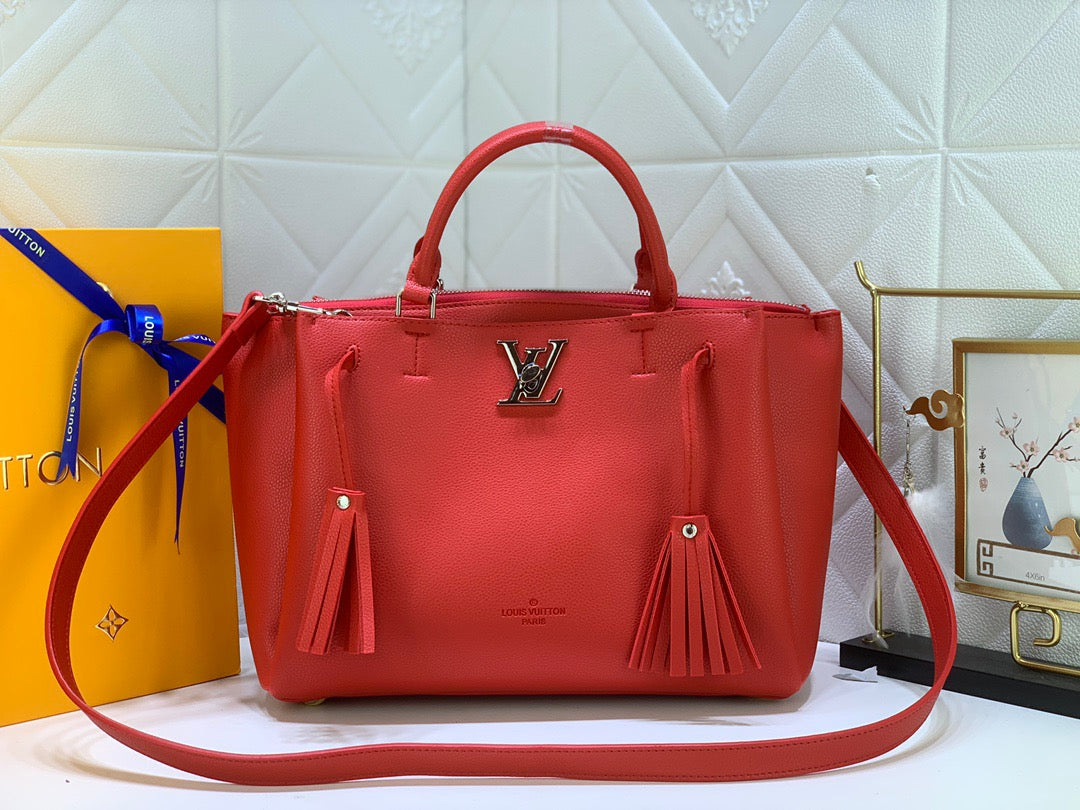 BOLSO MEDIUM LV