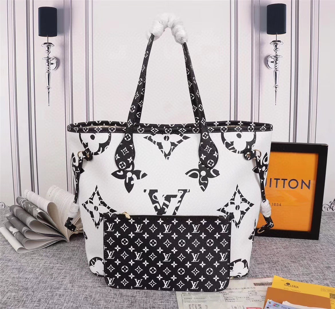BOLSO BIO