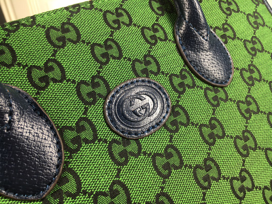 BOLSO KUKKI