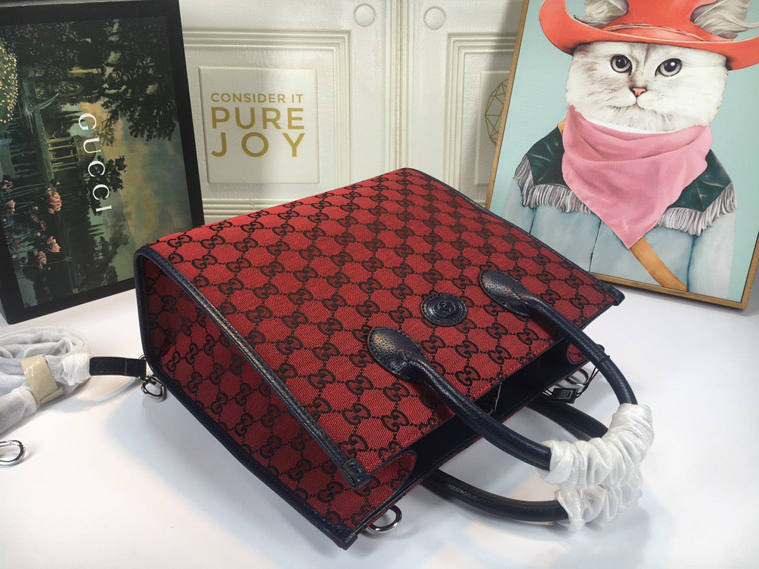 BOLSO KUKKI