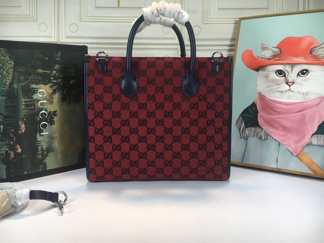 BOLSO KUKKI