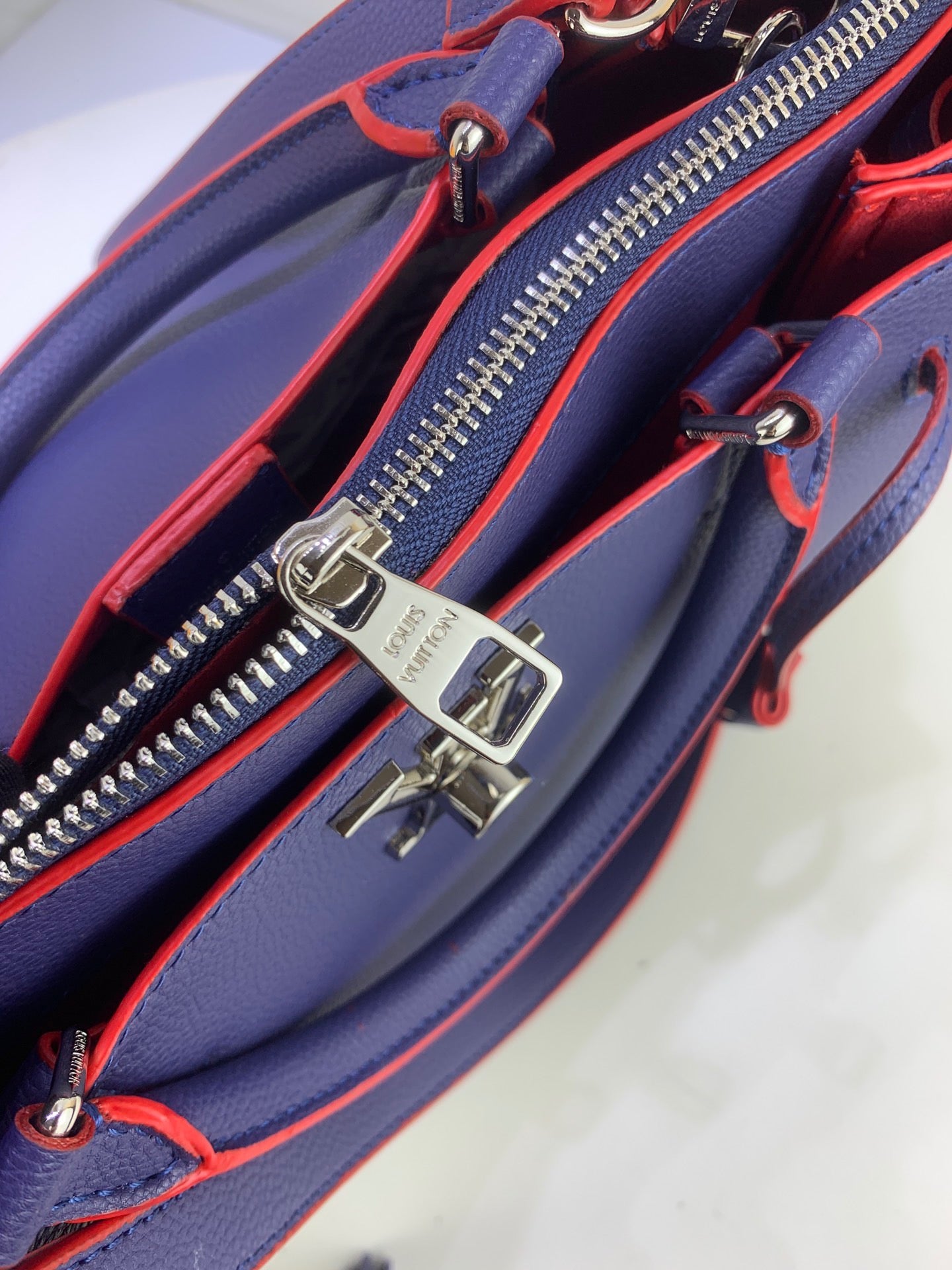 BOLSO MEDIUM LV