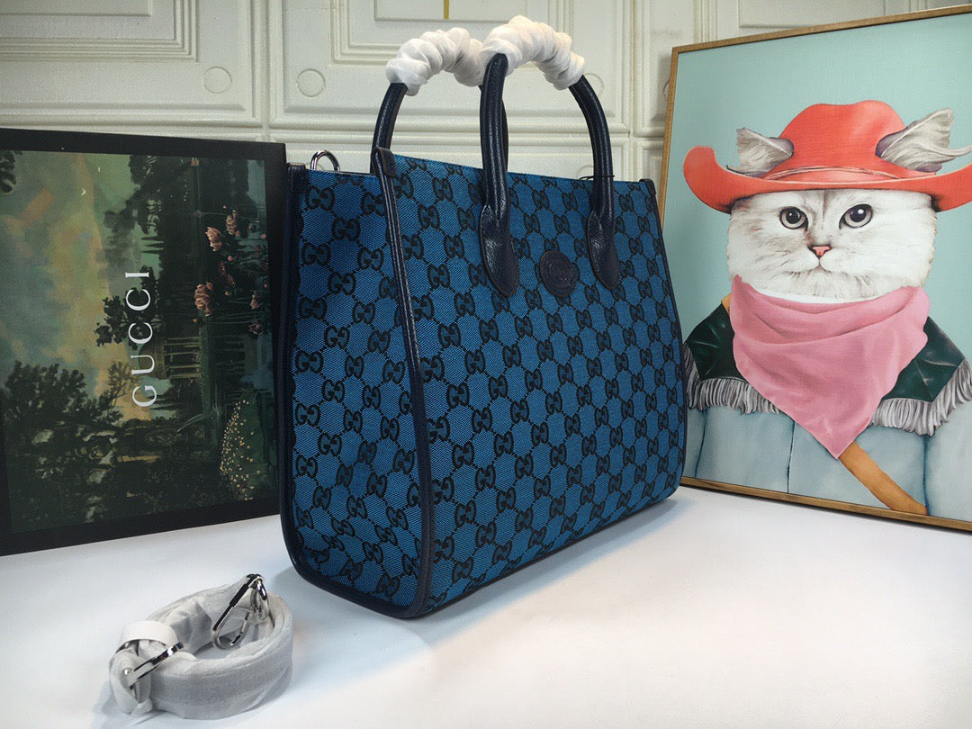 BOLSO KUKKI