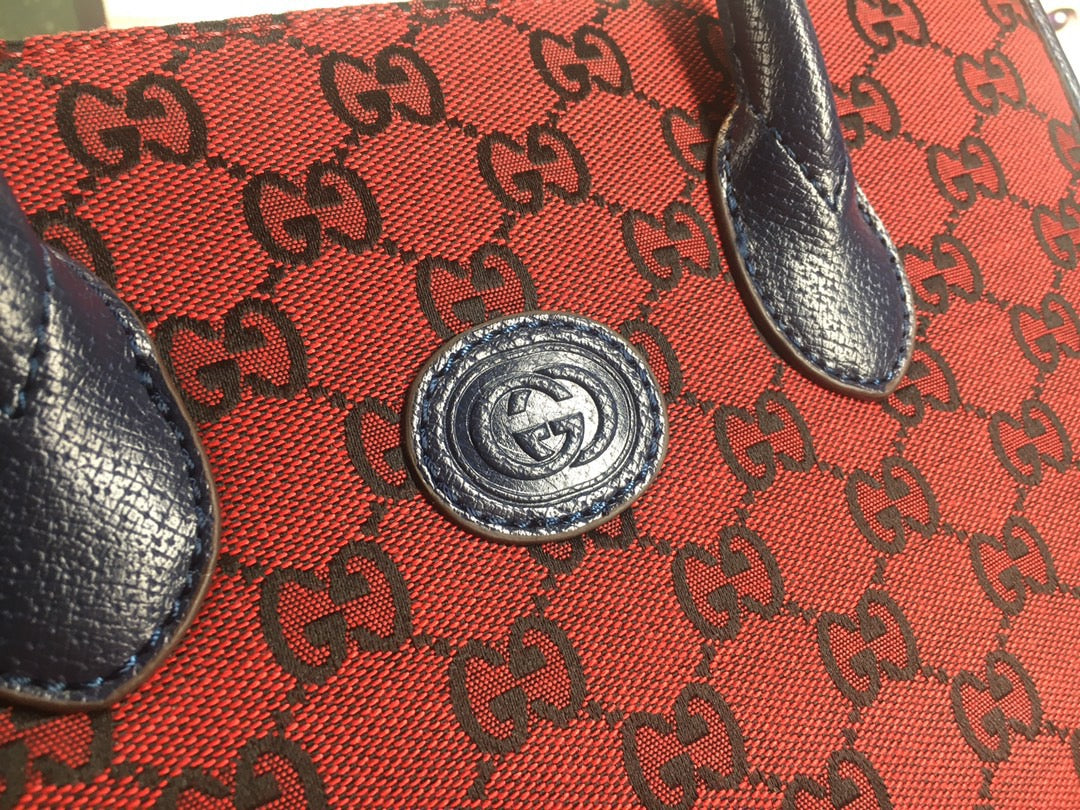 BOLSO KUKKI