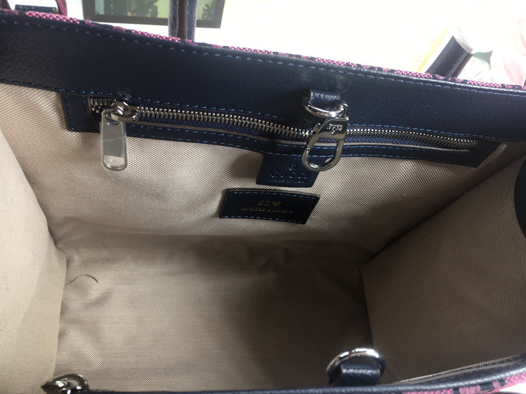 BOLSO KUKKI