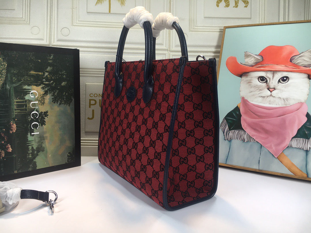 BOLSO KUKKI