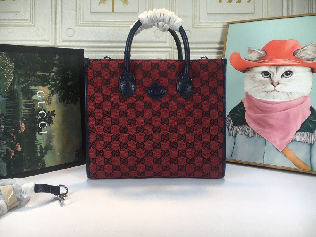 BOLSO KUKKI