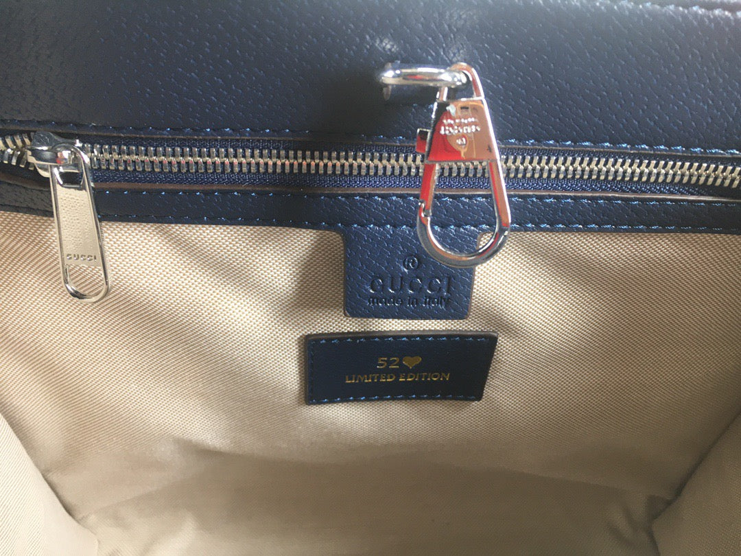 BOLSO KUKKI