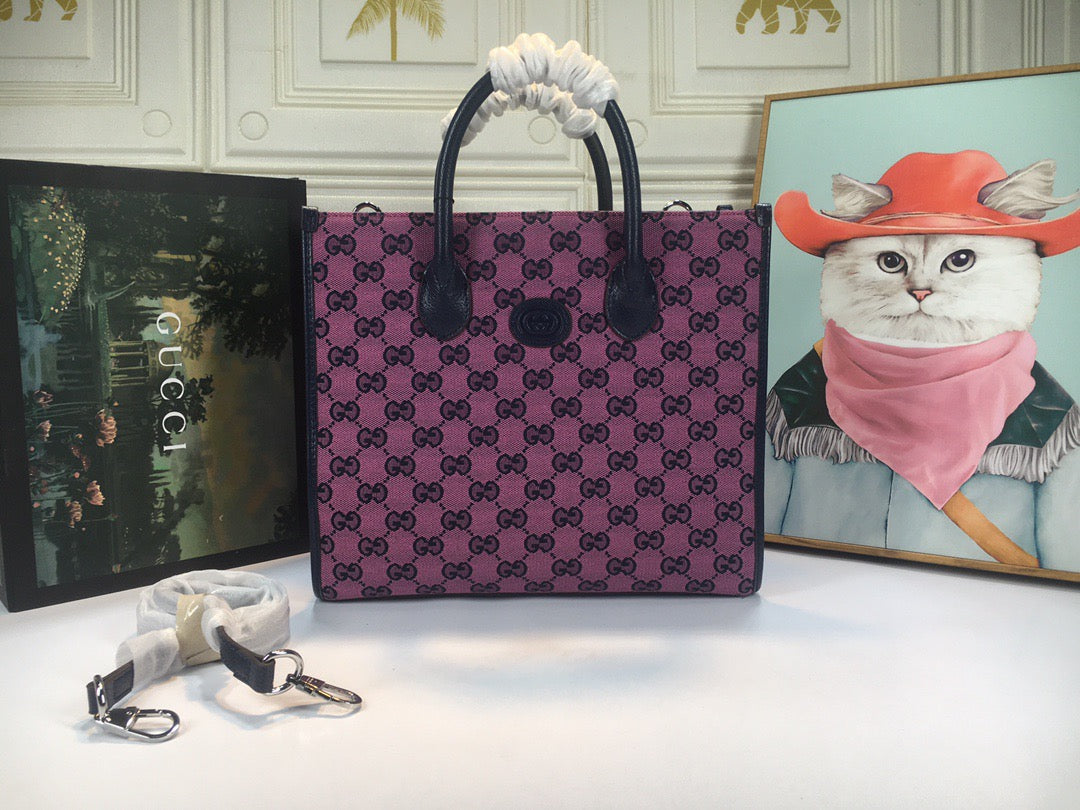 BOLSO KUKKI