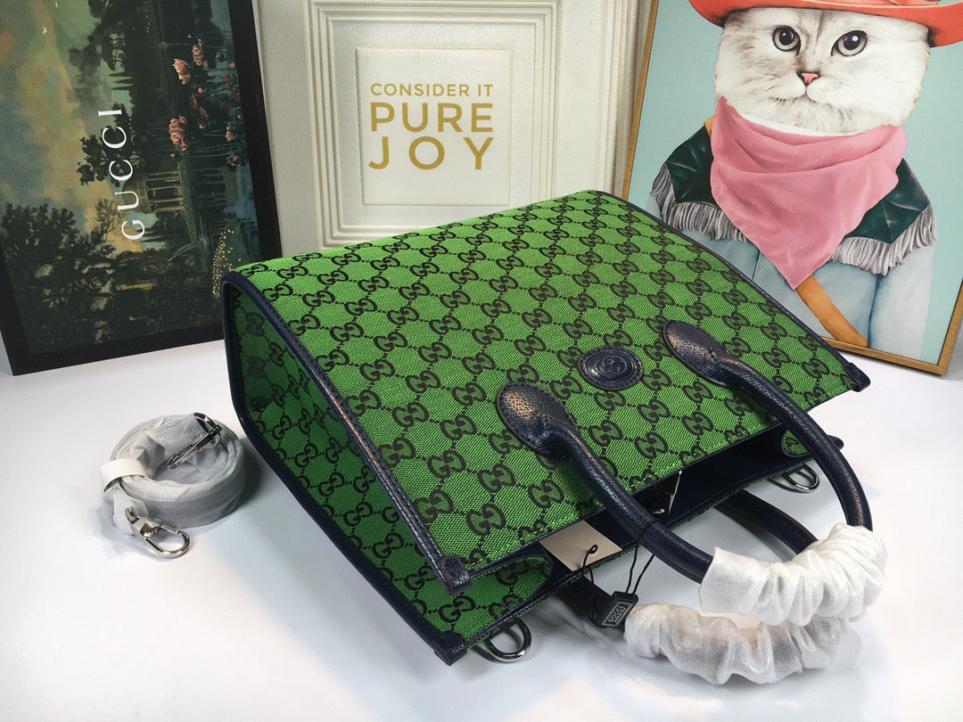 BOLSO KUKKI