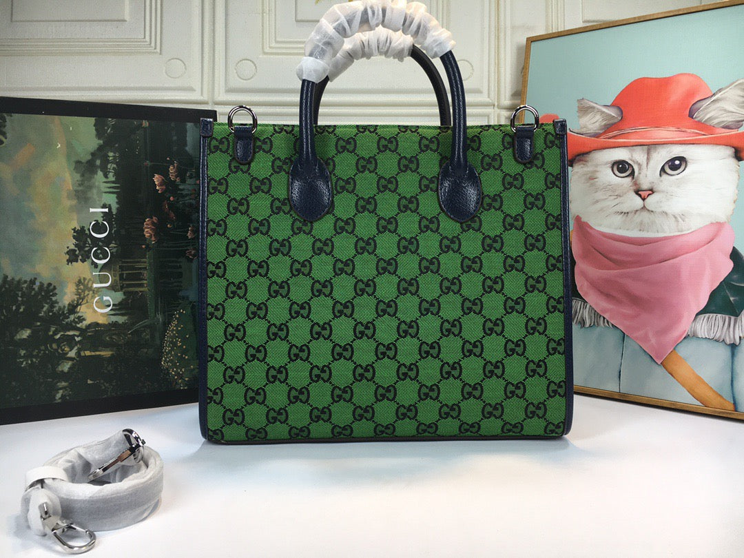 BOLSO KUKKI