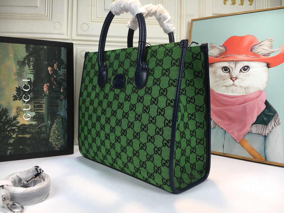 BOLSO KUKKI