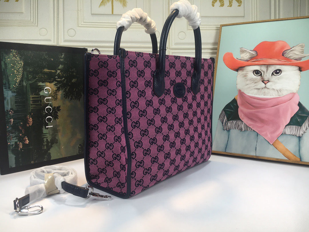 BOLSO KUKKI