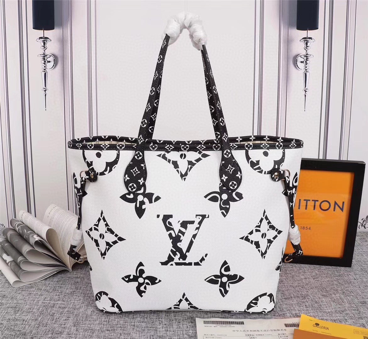 BOLSO BIO