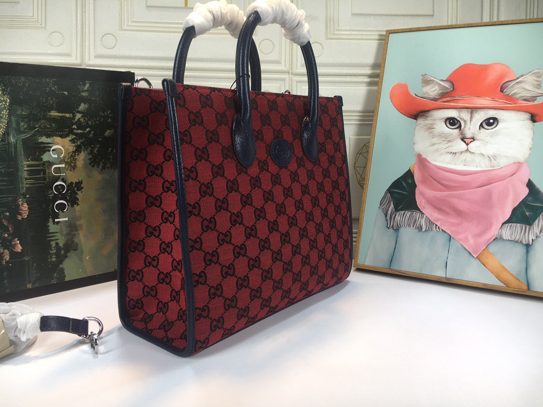 BOLSO KUKKI