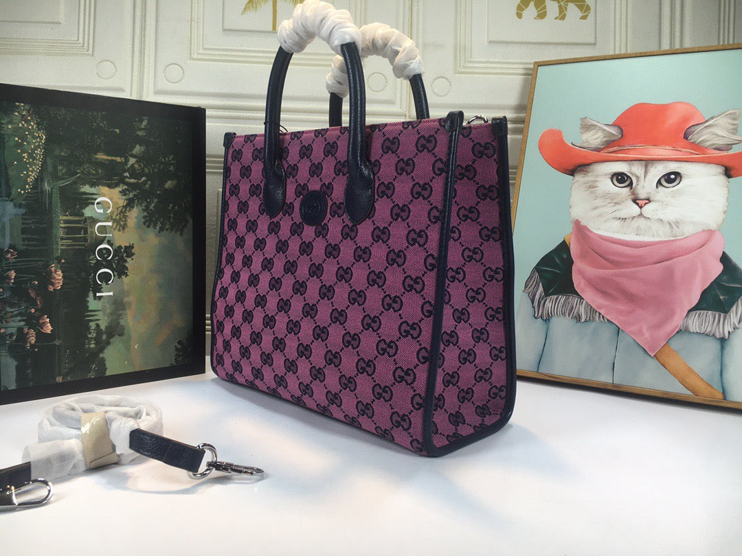 BOLSO KUKKI