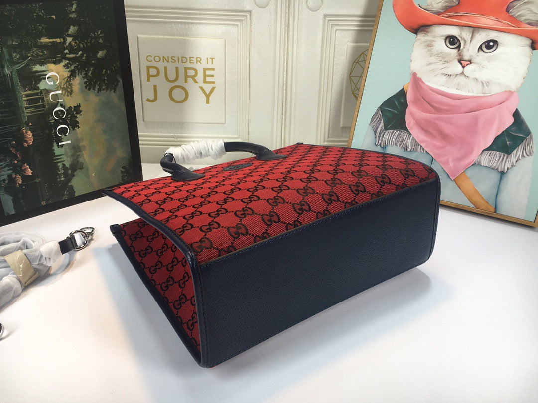 BOLSO KUKKI