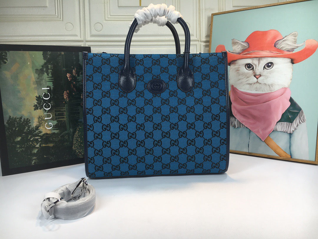 BOLSO KUKKI