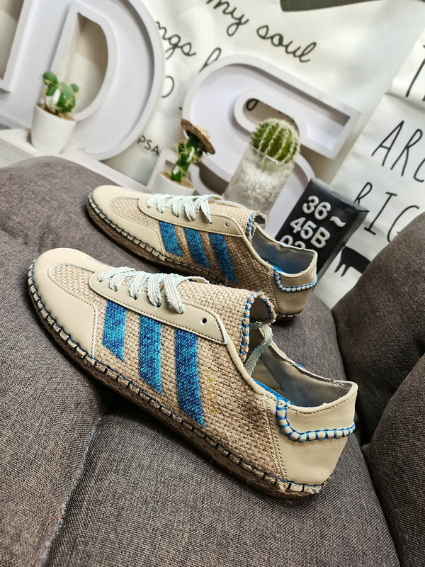 Zapatillas vintage