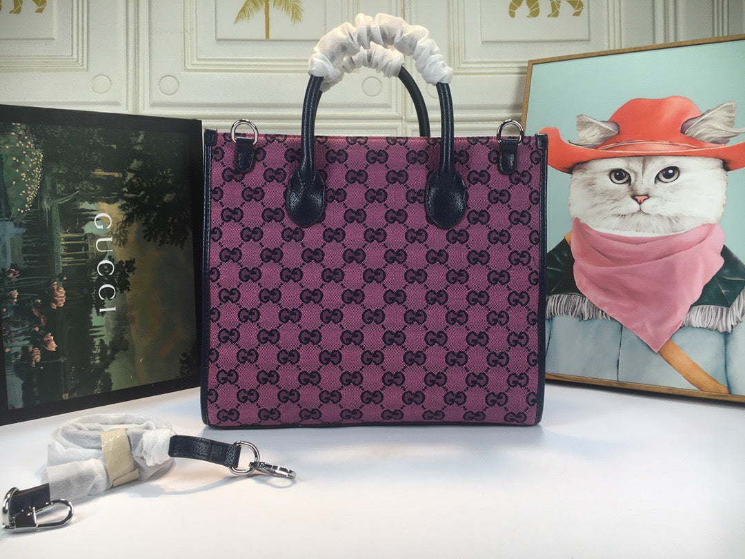 BOLSO KUKKI