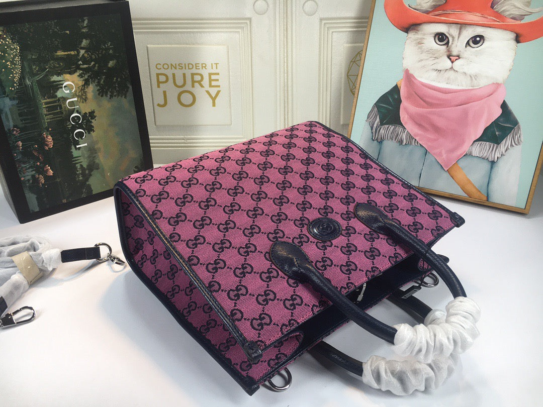 BOLSO KUKKI