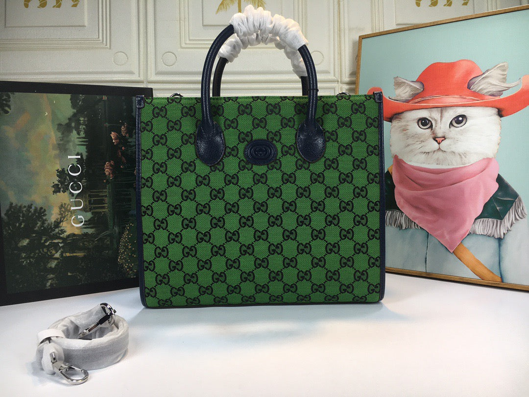 BOLSO KUKKI