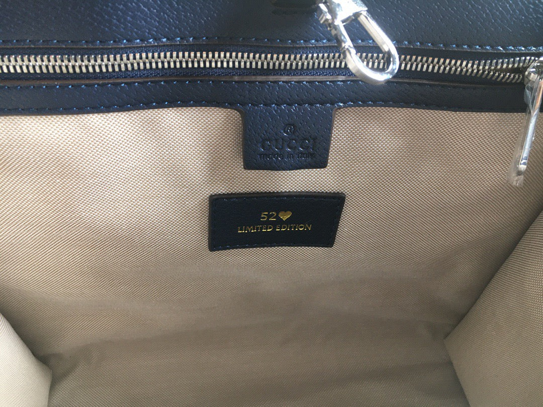 BOLSO KUKKI