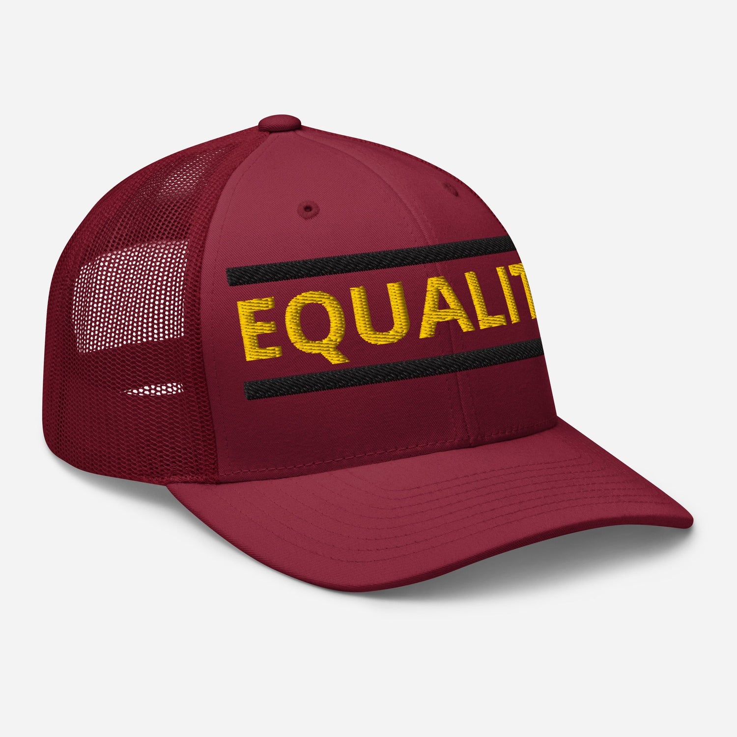 Descubres nuestras gorras