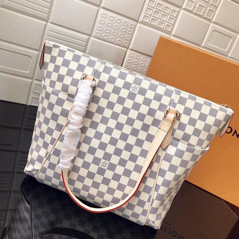 Descubre nuestros Bolsos