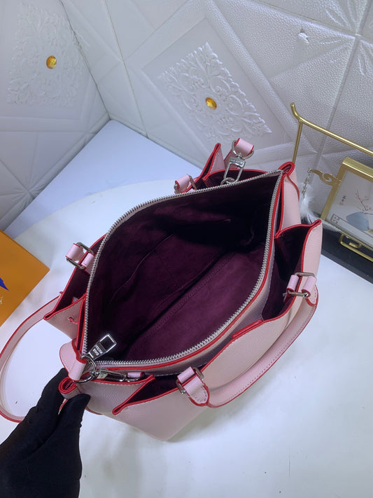 BOLSO MEDIUM LV