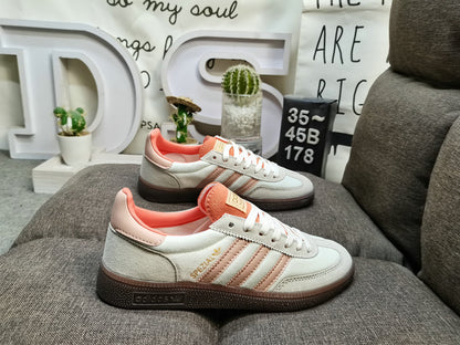 ZAPATILLAS CASUAL BEIGE
