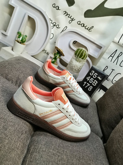 ZAPATILLAS CASUAL BEIGE