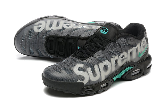 ZAPATILLAS AIR TN