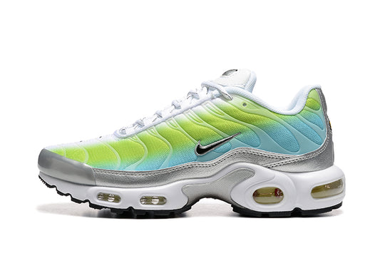 TN Verde