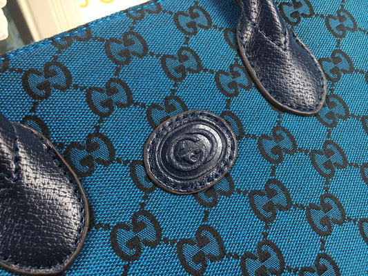 BOLSO KUKKI