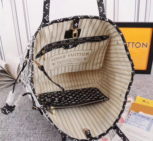 BOLSO BIO