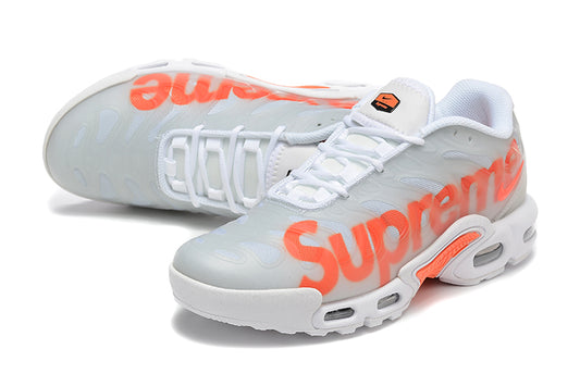 ZAPATILLAS SUPER TN