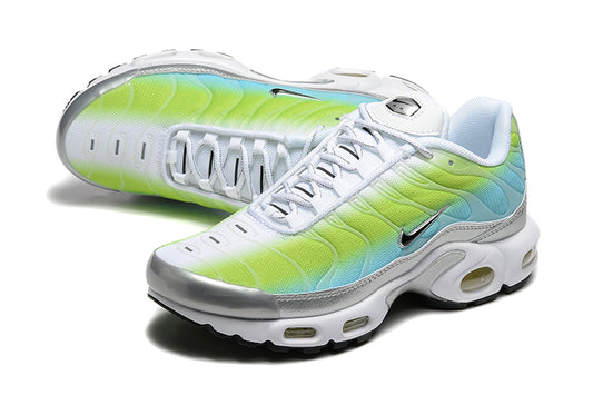 TN Verde