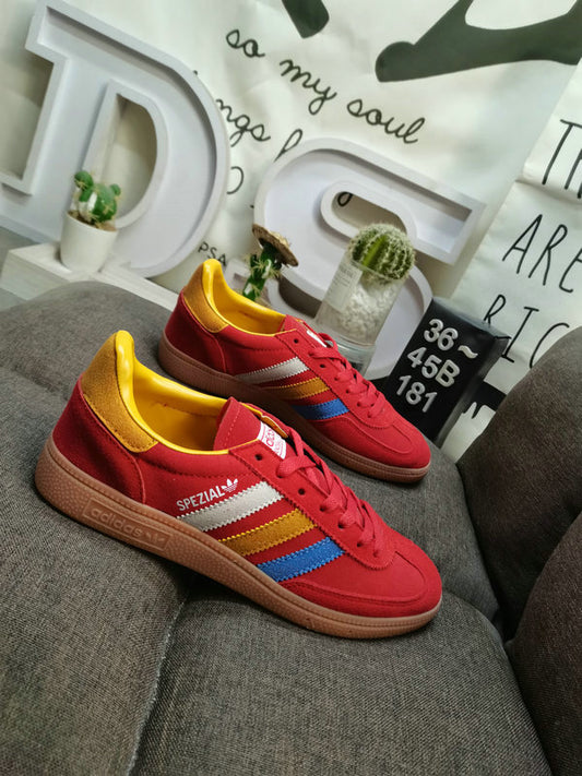 ZAPATILLAS SPAIN