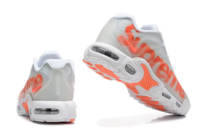 ZAPATILLAS SUPER TN