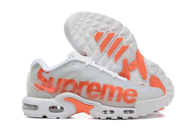 ZAPATILLAS SUPER TN