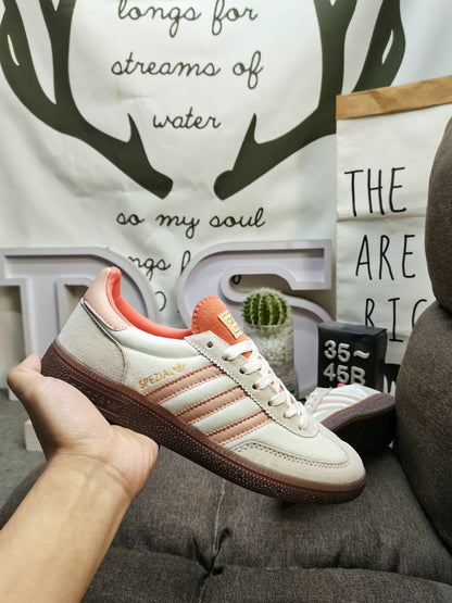 ZAPATILLAS CASUAL BEIGE