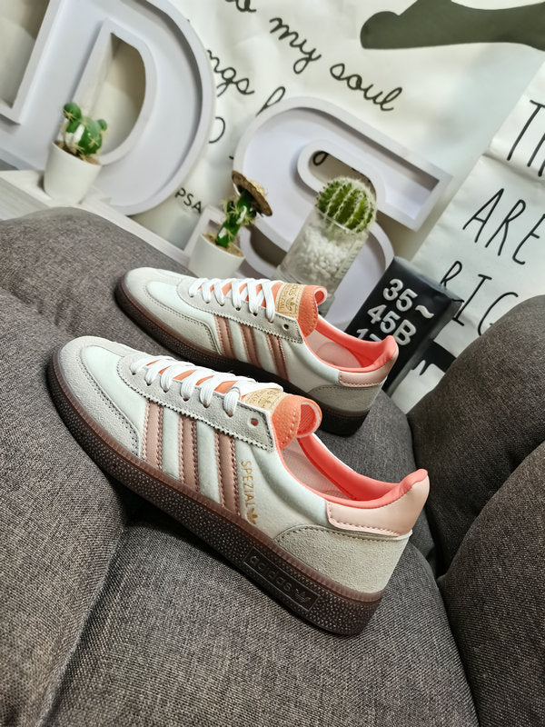 ZAPATILLAS CASUAL BEIGE