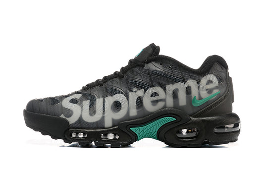 ZAPATILLAS AIR TN