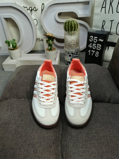 ZAPATILLAS CASUAL BEIGE